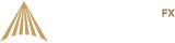 Trust trade Logo